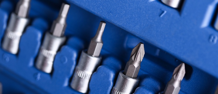 檢測肥料用硫酸銨時注意了，國標(biāo)中有關(guān)氮含量的計算公式并不嚴(yán)謹(jǐn)?辦理農(nóng)業(yè)部肥料登記證有機(jī)肥化驗室設(shè)備檢測清單