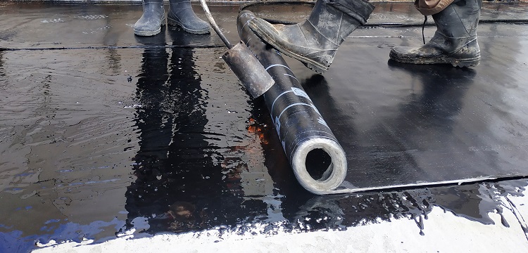 有機肥毒理檢測項目 有機肥毒理檢測標準?肥料檢測機構有哪些，歡迎了解更多