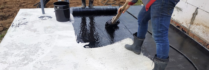 多功能肥料成分檢測?有機肥檢測設備-全項檢測112個指標