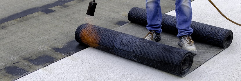 對比測試電磁輻射，五菱宏光miniEV和比亞迪e1，誰高 ?教你幾個簡單的輻射檢測方法