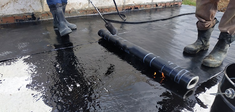 市面上的核輻射檢測只標注可以檢測β和電磁輻射，是否能用來檢測α輻射 ?教你幾個簡單的輻射檢測方法