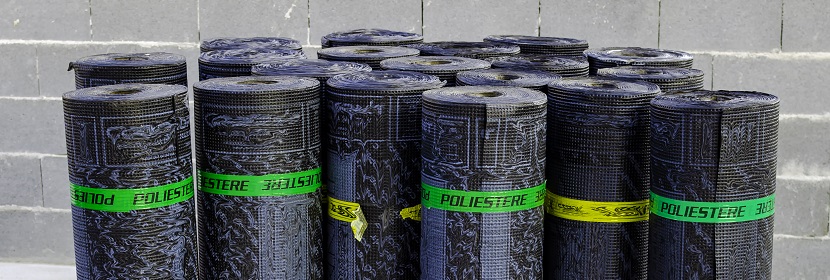 如果有一款面向大眾消費品的“手持輻射監測儀”，你認為這個產品有市場嗎 ?教你如何減少家庭生活中的電磁輻射 