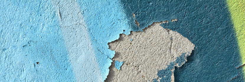 為什么FDA要求消毒效果驗證，中、低等級消毒驗證要分別驗證5種、4種細(xì)菌 ?電器的抗菌除菌檢測項目及標(biāo)準(zhǔn)