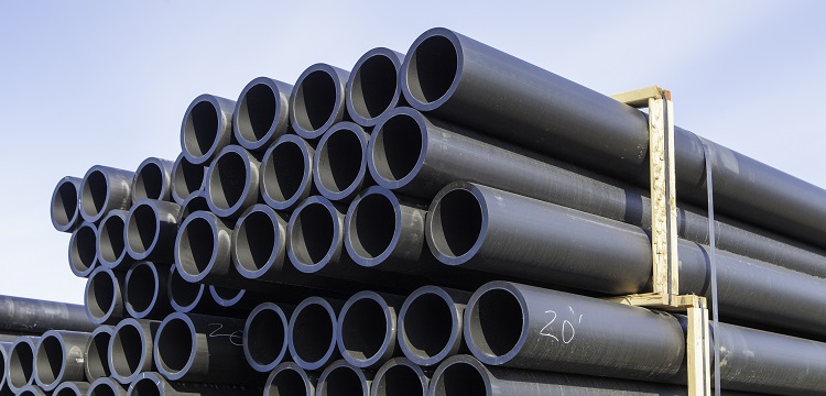 無源醫療器械微生物檢測中常用的滅菌方法?2 月 17 日拉薩貢嘎機場貨站第一批移動消毒設備順利通過驗收測試并投入使用，這意味著什么 