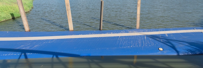 如何確定沒有殺菌效果 ?紫外線消毒柜燈珠多就是殺菌好?檢測(cè)報(bào)告才是王道！