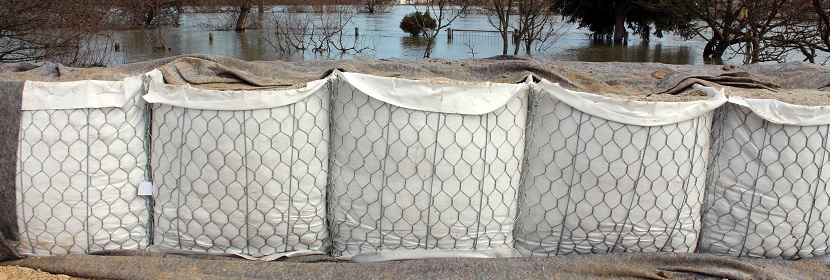 AVC 稱線上消毒機(jī)零售額增幅達(dá) 92.7%，零售量增幅達(dá) 90.6%，這反映了什么問題 ?紫外線殺菌燈測評丨殺菌效果實(shí)測，殺滅率99.9%到底是不是噱頭 