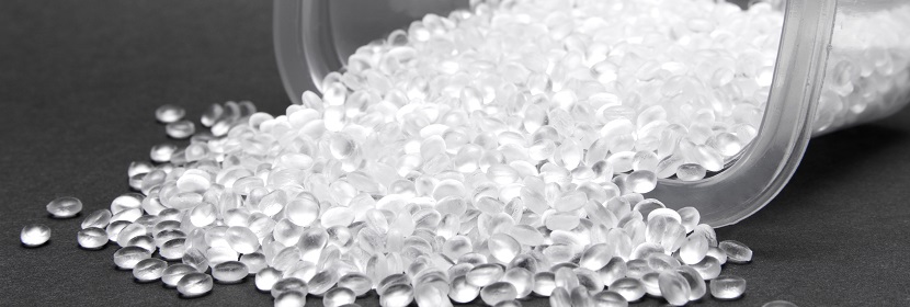 1 月 25 日沈陽新增本土確診病例 21 日在河北核酸檢測為陰性，具體情況如何 ?三分鐘帶你了解消毒產品檢測