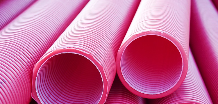 洗衣液檢測報告?清洗劑檢測標準介紹