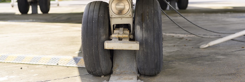 關于超高壓殺菌，如何驗證超高壓殺菌的殺菌效果 ?滅菌鍋該如何運用生物學監(jiān)測的方法進行效果檢查 