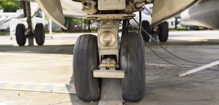 教你如何驗證高壓滅菌器滅菌效果?27 日杭州第二輪核酸檢測采樣 54020 人，已出結果 25536 人均為陰性，目前情況如何 