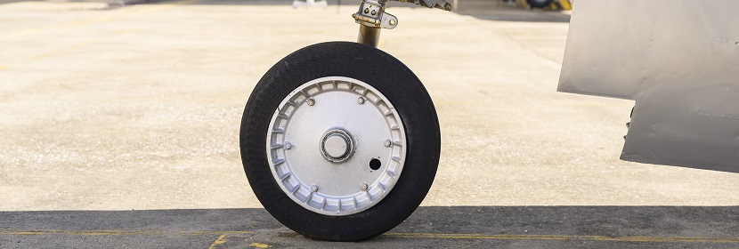 現代工業清洗劑需要具備的七點技術要求，清洗劑檢測?淘寶買的內褲掉色，應該怎么維權呢 