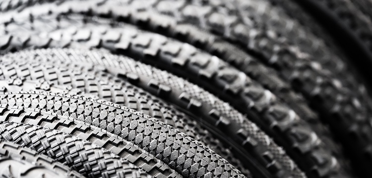 金屬清洗劑檢測(cè)指標(biāo)有哪些 ?日化洗滌用品檢測(cè)項(xiàng)目