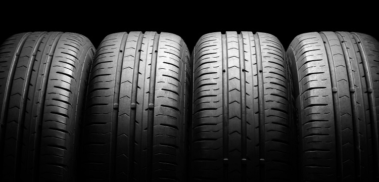 對(duì)洗滌劑過(guò)敏怎么辦，是不是不能用洗衣液洗發(fā)露之類(lèi)的了 ?實(shí)驗(yàn)室COD檢測(cè)在污水檢測(cè)中意義重大