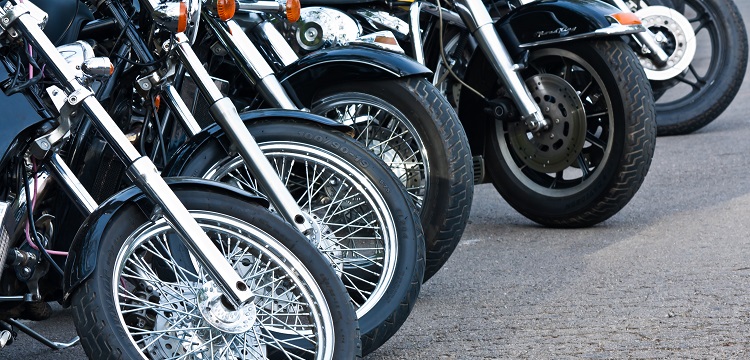 污水快速檢測(cè)?清潔劑質(zhì)檢報(bào)告標(biāo)準(zhǔn)，清洗劑檢測(cè)報(bào)告流程，清潔劑檢測(cè)報(bào)告周期