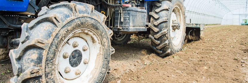 清洗劑檢測項目及其標(biāo)準(zhǔn)，清洗劑成分分析?常見的洗滌劑檢測項目和標(biāo)準(zhǔn)介紹！