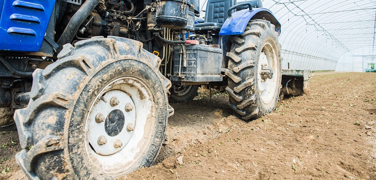 清洗劑檢測項目及檢測標(biāo)準(zhǔn)方法?水質(zhì)檢測要做哪些檢測項目