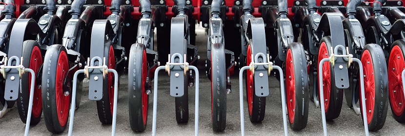 水質(zhì)陰離子合成洗滌劑檢測檢測標(biāo)準(zhǔn)?洗衣液QB/T1224檢測項目和費用