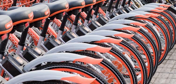 清洗劑檢測標準介紹?鄂州市洗滌劑酶活性測試 抑菌型洗滌劑檢測