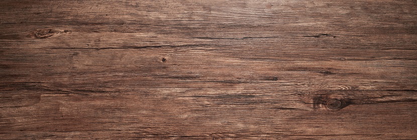 武漢洗潔精質量檢測 去污力檢測 磷含量檢測?武漢洗潔精質量檢測 去污力檢測 磷含量檢測