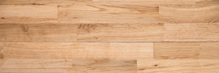 清洗劑檢測項目及檢測標準方法?日化洗滌用品檢測項目