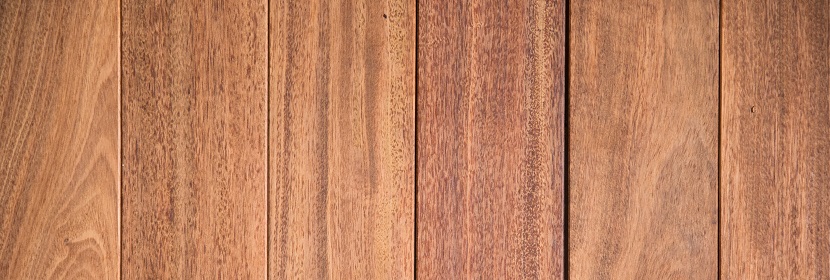 日化洗滌用品檢測項目?瑞思博清洗劑配方分析，清洗劑成分檢測