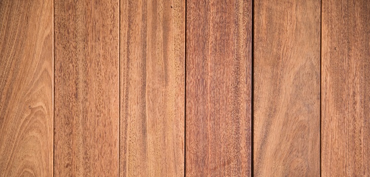 請問下以前沒用過洗碗機，想知道洗碗機用的洗滌劑安全嗎 ?哈根達斯被檢測出致癌物，回應稱「該批次未在大陸銷售」，此事件給企業造成了哪些負面影響 