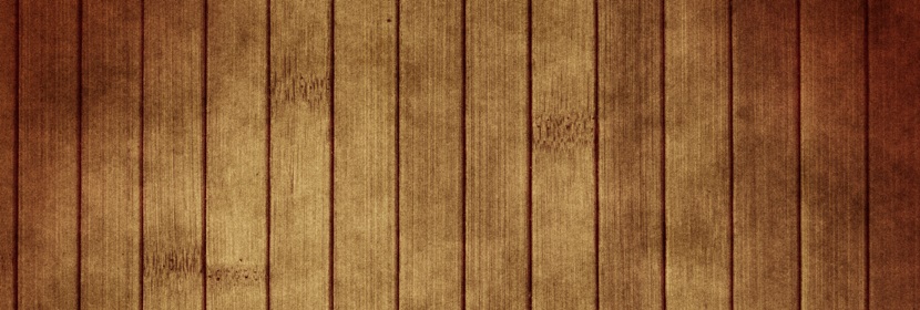 msds檢測報告解析，健明迪檢測可做?危險品MSDS怎么看 