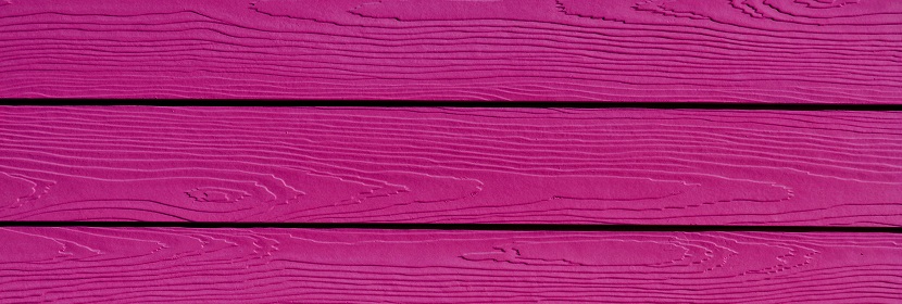 消毒產(chǎn)品，洗手液，濕巾，消毒液出口美國NDC注冊 美國FDA認證?抖音新頒布消字號產(chǎn)品管理規(guī)范解讀