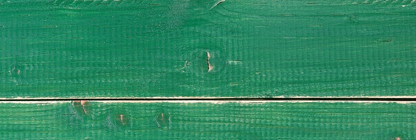 消字號(hào)產(chǎn)品oem需要備案嗎 ?佳姆巴次氯酸低溫消毒液緊急上市備案完成！