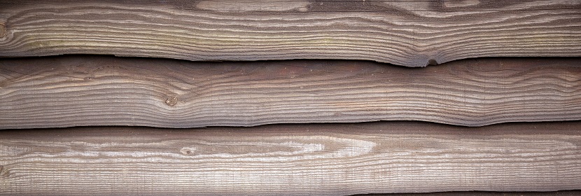 一類二類消毒產(chǎn)品要做衛(wèi)生安全評價，那么問題來了，什么叫消毒產(chǎn)品 消毒產(chǎn)品的具體分類有哪些 ?消毒類產(chǎn)品美國亞馬遜EPA認證