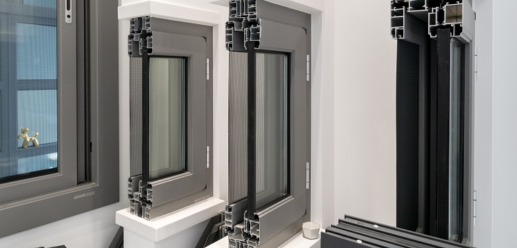 在線辦理_消毒產品衛生安全評價報告備案_辦事指南?消字號產品備案辦理條件，怎么辦理，辦理消字號證件流程播報文章