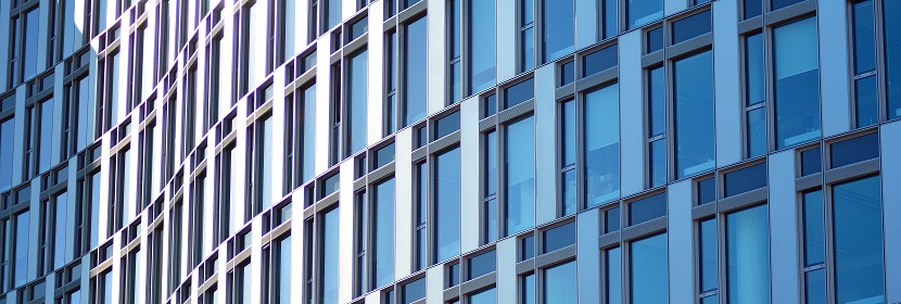 抖音新頒布消字號產品管理規范解讀?消毒產品，洗手液，濕巾，消毒液出口美國NDC注冊 美國FDA認證