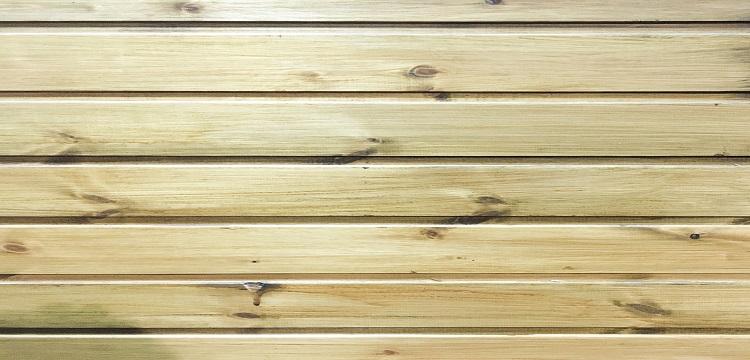 如何區分空氣凈化器與空氣消毒機 哪些產品需要做消毒備案 ?佳姆巴次氯酸低溫消毒液緊急上市備案完成！