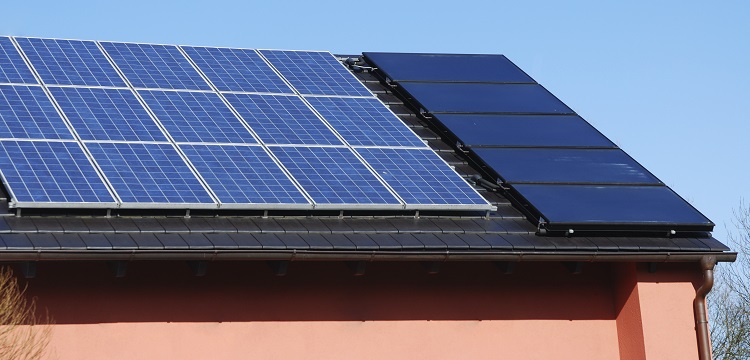 消字號、衛(wèi)消證字怎么辦理 消字號和衛(wèi)消證字你不知道的那些區(qū)別?關于想做消字號的朋友可以來看看