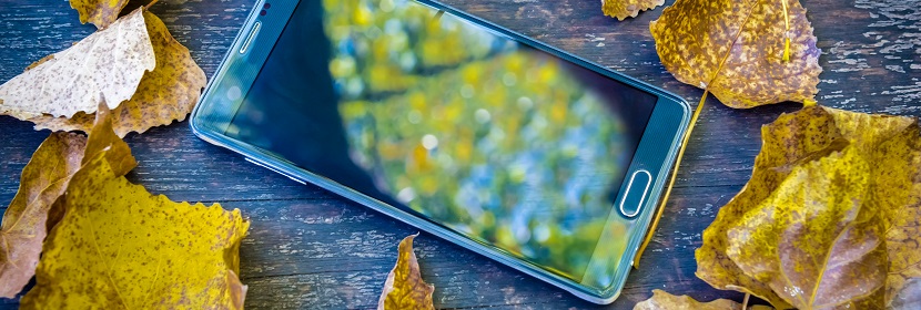 健明迪檢測：身為消毒產品卻宣傳醫療功效，東窗事發卻鍋代理 ?佳姆巴次氯酸低溫消毒液緊急上市備案完成！