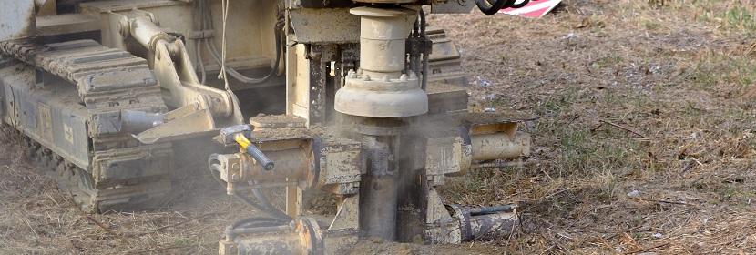 成分分析怎么做 檢測產品的范圍有哪些 ?常見成分分析儀器有哪些，對未知物測試有何要求 -優爾鴻信