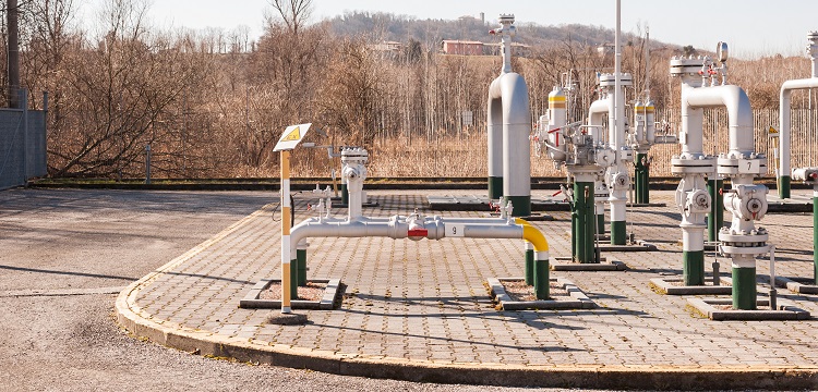 成分分析怎么做 檢測(cè)產(chǎn)品的范圍有哪些 ?網(wǎng)上號(hào)稱能做成分分析的公司到底靠不靠譜 