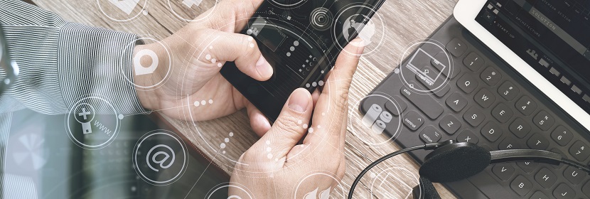 成分分析主要用于對未知物成分進行分析?成分分析