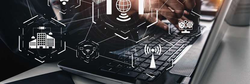 成分分析一般花費多少錢 ?材料成分分析方法有哪些 材料成分分析檢測機構