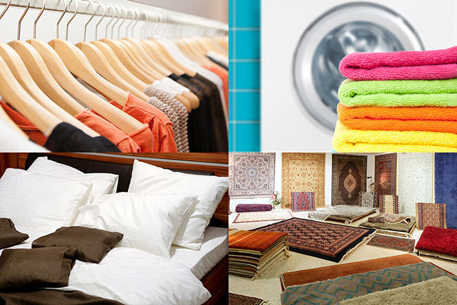 第三方檢測行業的發展前景如何 對應屆生來說是不是一個好的職業選擇  紡織品檢測項目，鞋類常見測試項目