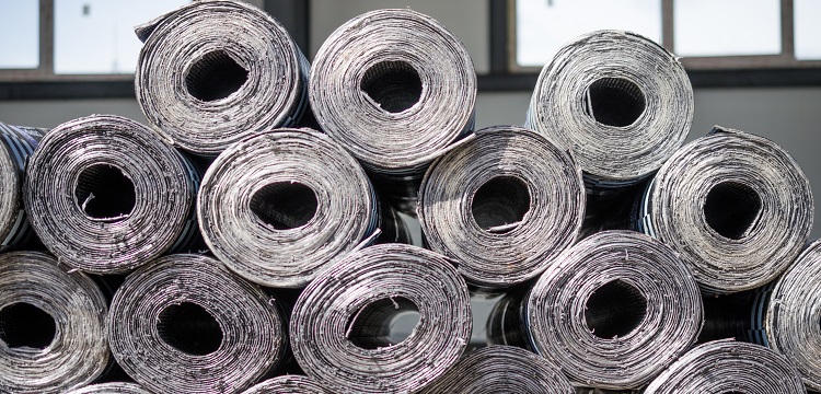 手工皂（肥皂）能否做成中性（PH=7）的 ?兒童牙膏 | 寶寶的牙膏怎么選，不只是含不含氟那么簡(jiǎn)單 健明迪檢測(cè)