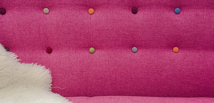 紡織品耐摩擦色牢度檢測(cè)國家標(biāo)準(zhǔn)及檢測(cè)方法介紹