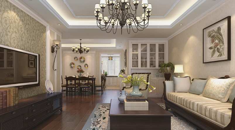 公司辦公室視覺傳達設(shè)計-健明迪裝修