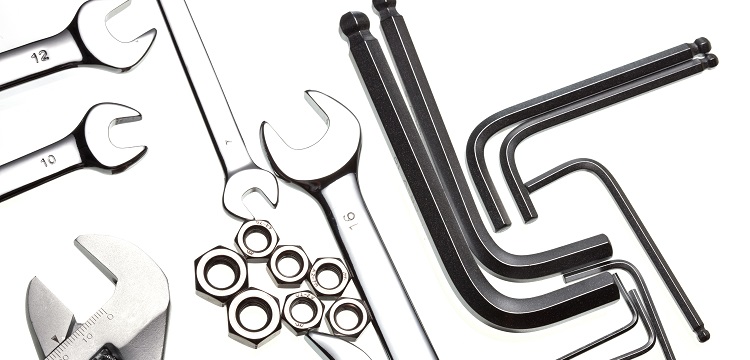 ?？趦刹蛷d違規使用一次性不可降解塑料制品，分別獲罰 2000 元，這起到了哪些警示 ?GB/T 40006.2-2021 聚乙烯（PE）材料檢測 健明迪檢測