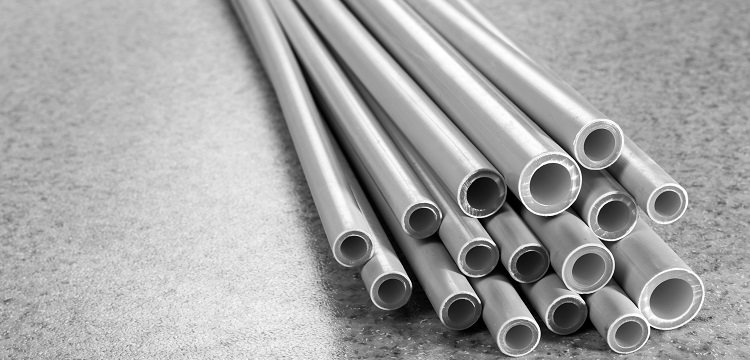 準(zhǔn)備把專門做土壤檢測的實(shí)驗(yàn)室獨(dú)立出來，成立一個專門的檢測公司，怎么辦 ?土壤檢測官方指導(dǎo)價(jià)來了，你怎么看 ?健明迪