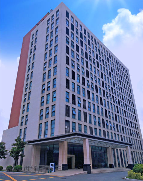 塑化劑檢測?專業！聚丙烯檢測看這里 健明迪檢測