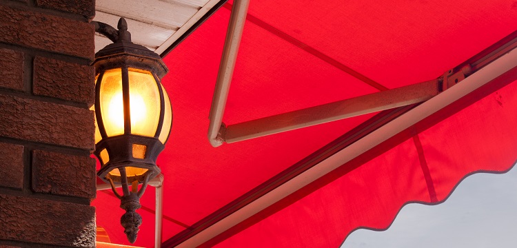 高分子材料可靠性檢測項(xiàng)目 高分子材料可靠性檢測標(biāo)準(zhǔn)