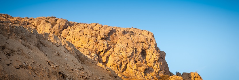 金屬清洗劑是什么 金屬清洗劑檢測(cè)項(xiàng)目
