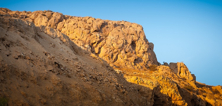 清洗劑新國(guó)標(biāo)GB 38508-2020解讀：清洗劑揮發(fā)性有機(jī)化合物含量標(biāo)準(zhǔn) 