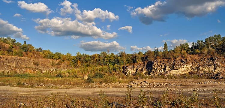 爽身粉第三方檢測機(jī)構(gòu)：爽身粉檢測有哪些項目 
